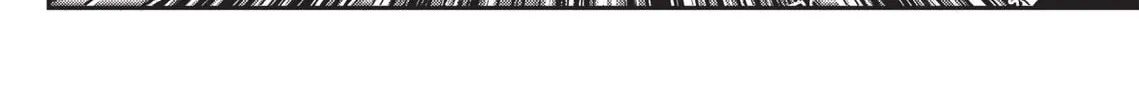Vampire Hunter D Chapter 18 page 50 - 