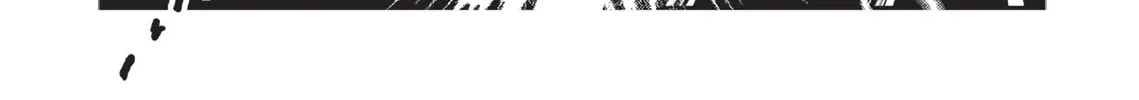 Vampire Hunter D Chapter 18 page 52 - 