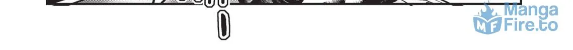 Vampire Hunter D Chapter 18 page 54 - 