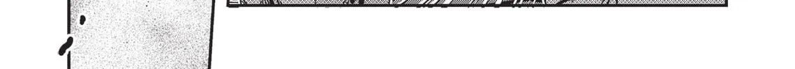 Vampire Hunter D Chapter 18 page 58 - 