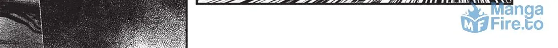 Vampire Hunter D Chapter 18 page 60 - 