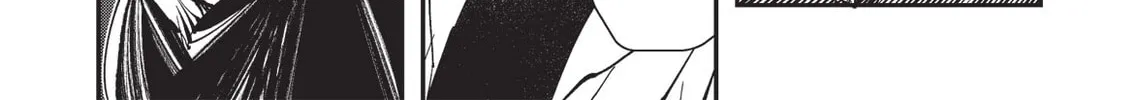 Vampire Hunter D Chapter 18 page 62 - 