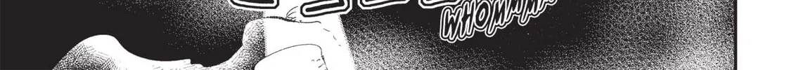 Vampire Hunter D Chapter 18 page 64 - 