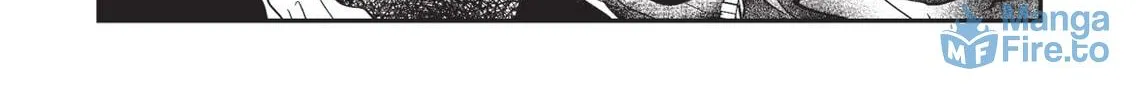 Vampire Hunter D Chapter 18 page 66 - 