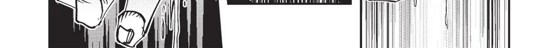 Vampire Hunter D Chapter 18 page 8 - 