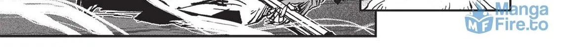 Vampire Hunter D Chapter 18 page 71 - 