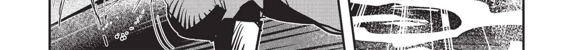 Vampire Hunter D Chapter 18 page 75 - 
