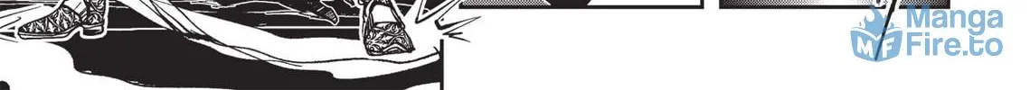 Vampire Hunter D Chapter 18 page 77 - 
