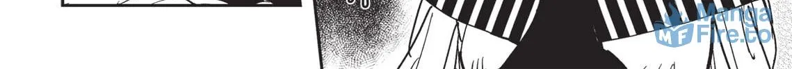Vampire Hunter D Chapter 18 page 83 - 