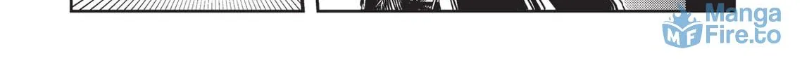 Vampire Hunter D Chapter 2 page 12 - 