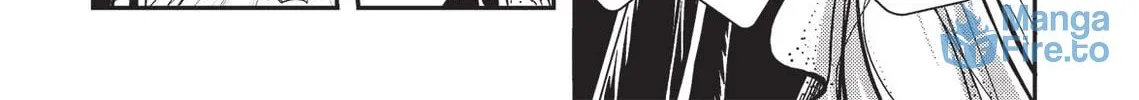 Vampire Hunter D Chapter 2 page 18 - 