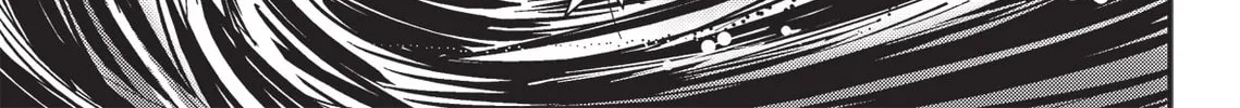 Vampire Hunter D Chapter 2 page 20 - 