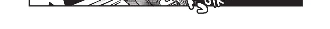 Vampire Hunter D Chapter 2 page 22 - 