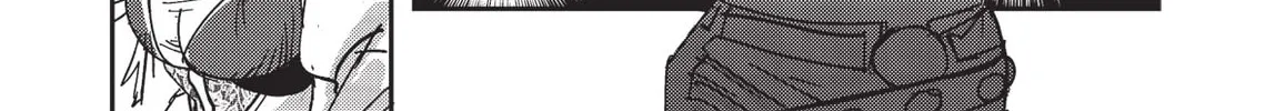 Vampire Hunter D Chapter 2 page 26 - 