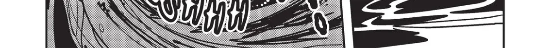 Vampire Hunter D Chapter 2 page 34 - 