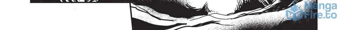 Vampire Hunter D Chapter 2 page 36 - 