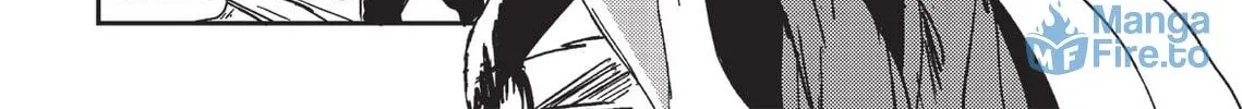 Vampire Hunter D Chapter 2 page 42 - 