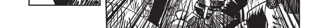 Vampire Hunter D Chapter 2 page 44 - 