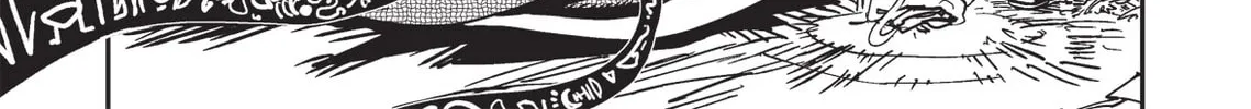 Vampire Hunter D Chapter 2 page 46 - 