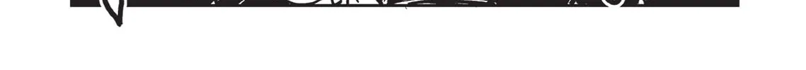 Vampire Hunter D Chapter 2 page 52 - 