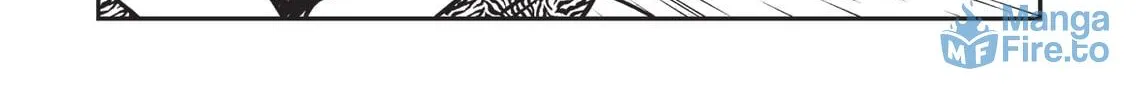 Vampire Hunter D Chapter 2 page 54 - 