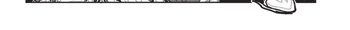 Vampire Hunter D Chapter 2 page 56 - 