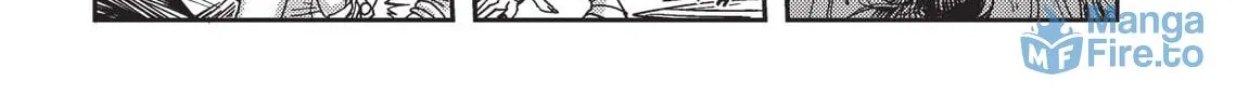 Vampire Hunter D Chapter 2 page 66 - 