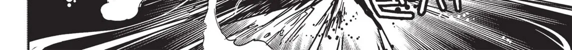 Vampire Hunter D Chapter 2 page 70 - 