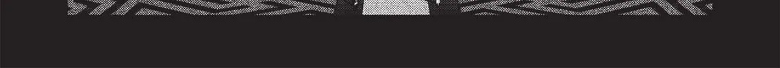 Vampire Hunter D Chapter 2 page 8 - 