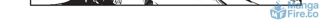 Vampire Hunter D Chapter 2 page 72 - 