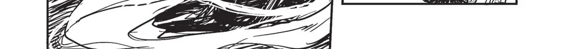 Vampire Hunter D Chapter 2 page 74 - 