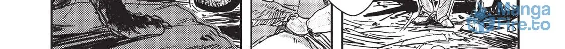 Vampire Hunter D Chapter 2 page 84 - 