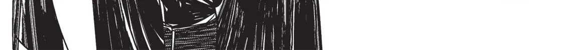 Vampire Hunter D Chapter 2 page 88 - 