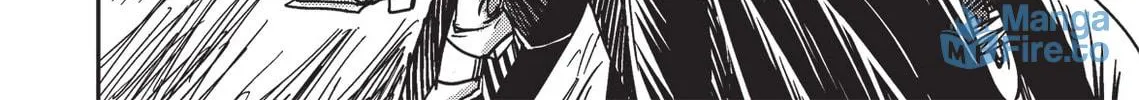 Vampire Hunter D Chapter 2 page 90 - 