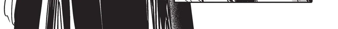 Vampire Hunter D Chapter 2 page 92 - 