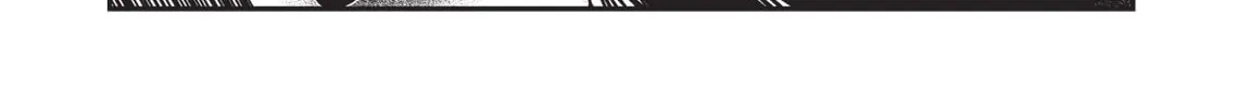 Vampire Hunter D Chapter 20 page 14 - 