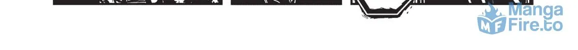 Vampire Hunter D Chapter 20 page 18 - 