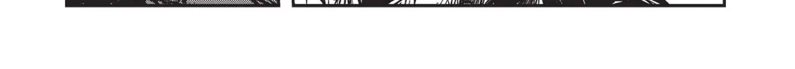 Vampire Hunter D Chapter 20 page 20 - 