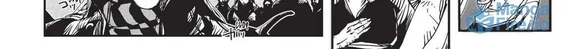 Vampire Hunter D Chapter 20 page 24 - 