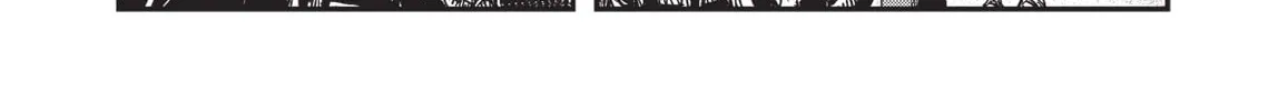 Vampire Hunter D Chapter 20 page 26 - 
