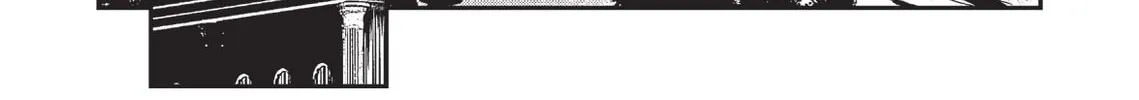 Vampire Hunter D Chapter 20 page 28 - 