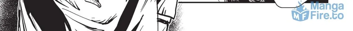 Vampire Hunter D Chapter 20 page 30 - 
