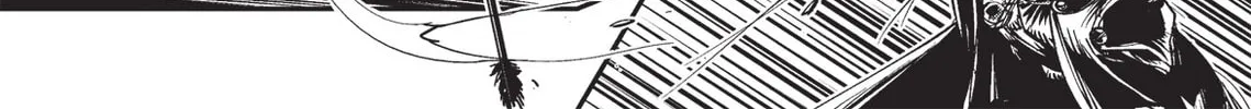 Vampire Hunter D Chapter 20 page 4 - 