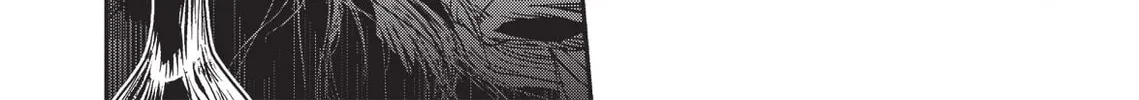 Vampire Hunter D Chapter 20 page 34 - 