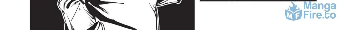Vampire Hunter D Chapter 20 page 36 - 