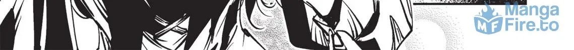 Vampire Hunter D Chapter 20 page 42 - 
