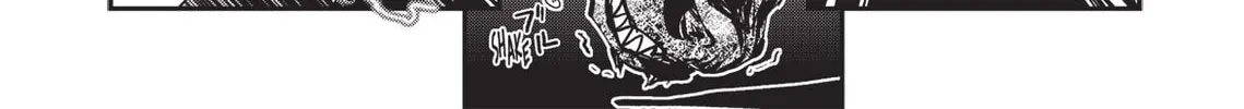 Vampire Hunter D Chapter 20 page 44 - 