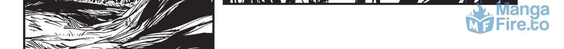 Vampire Hunter D Chapter 20 page 6 - 