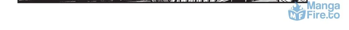 Vampire Hunter D Chapter 20 page 54 - 