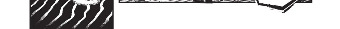 Vampire Hunter D Chapter 20 page 58 - 